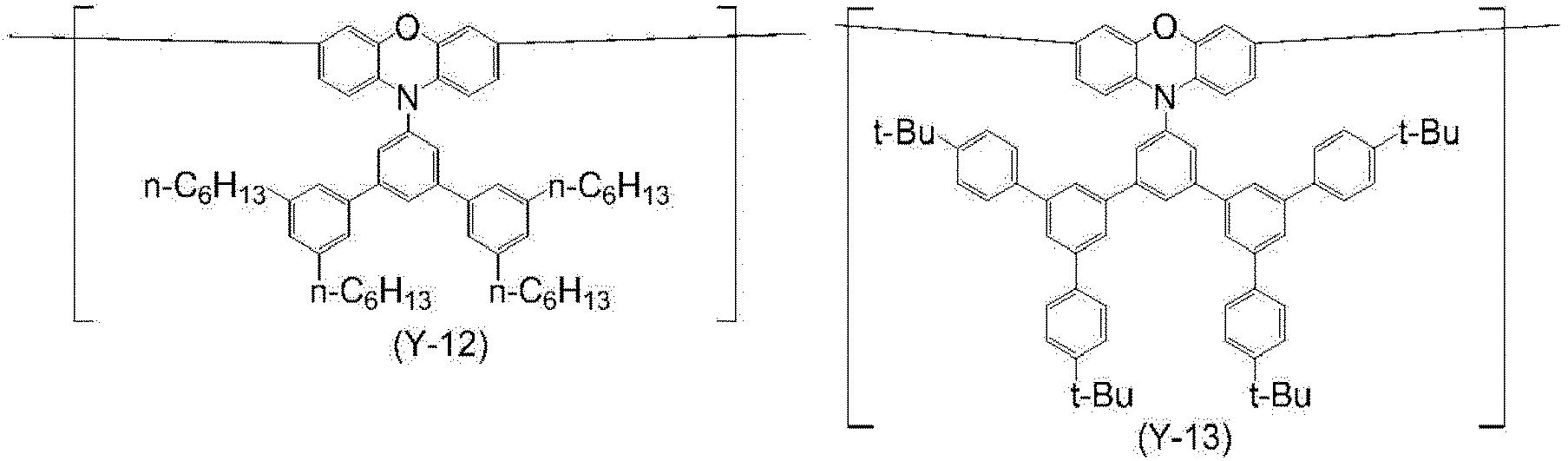 Figure imgb0049
