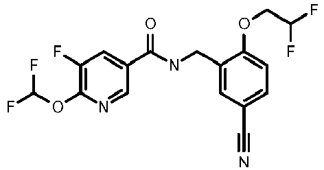 Figure imgb0045
