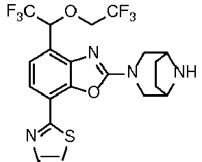 Figure imgb0248