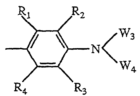 Figure 00070003
