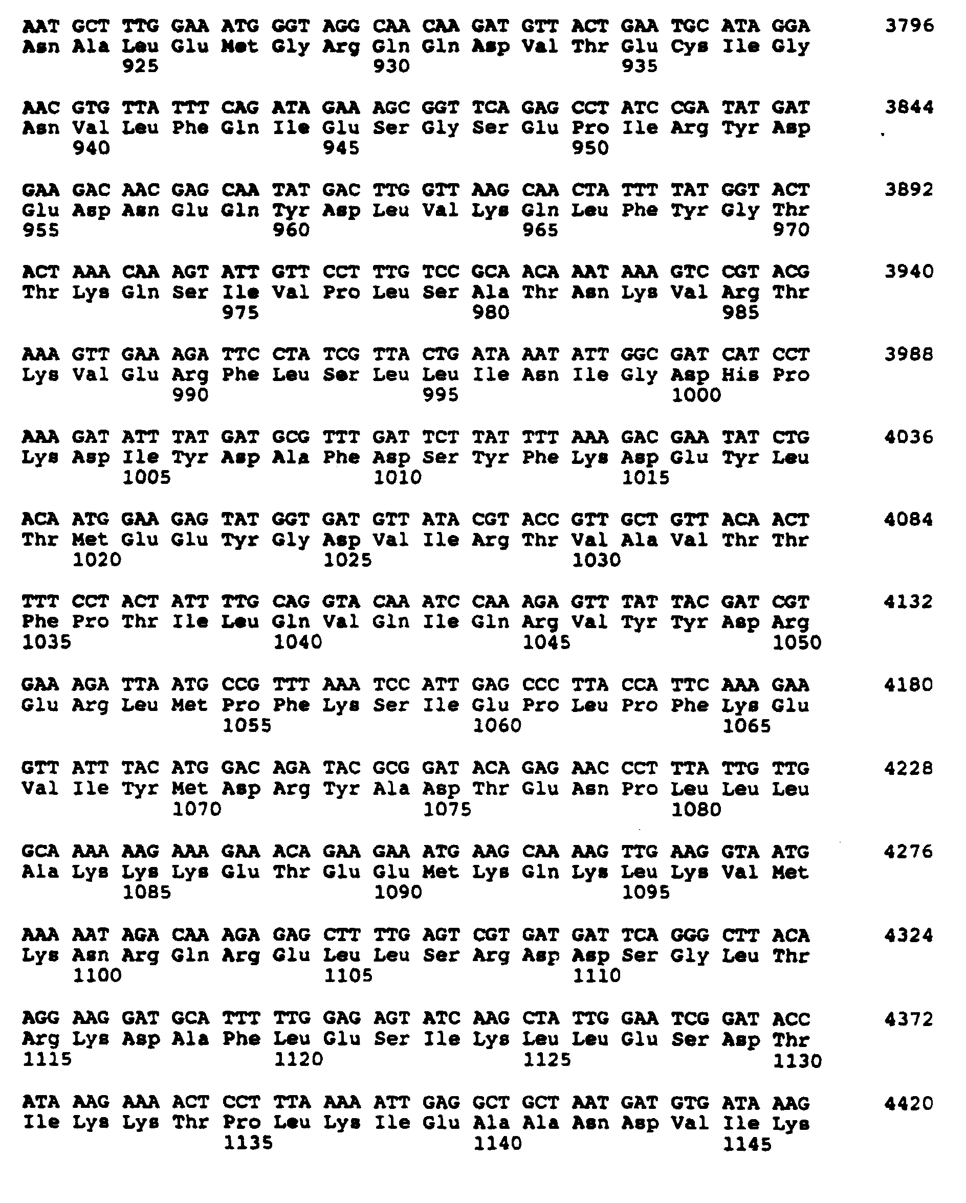 Figure 00540001