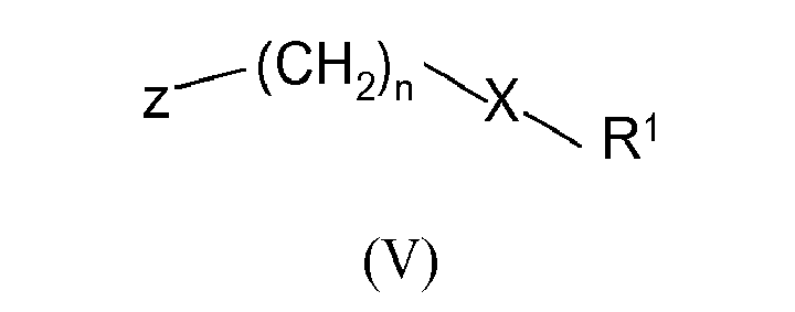 Figure imgb0010