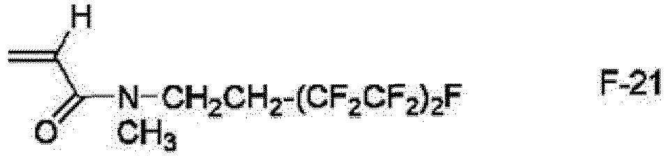 Figure imgb0141
