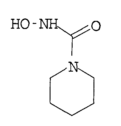 Figure 00220001