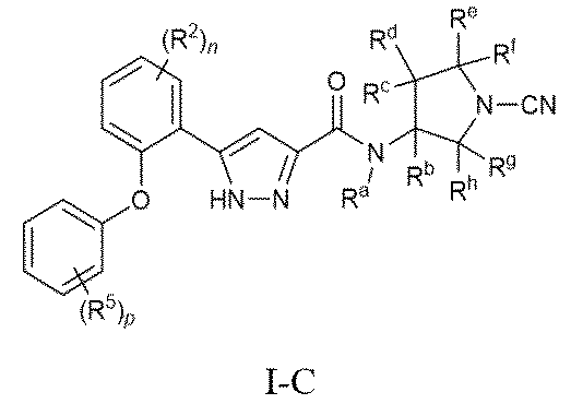 Figure 0007530889000021
