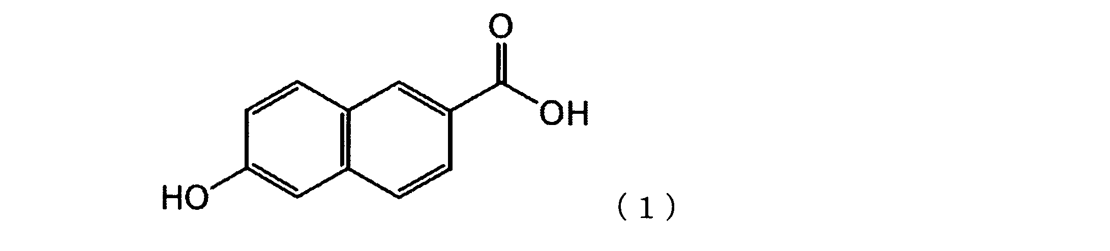 Figure JPOXMLDOC01-appb-C000004