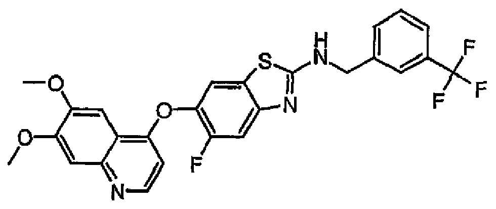 Figure imgb0106