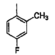 Figure imgb0330