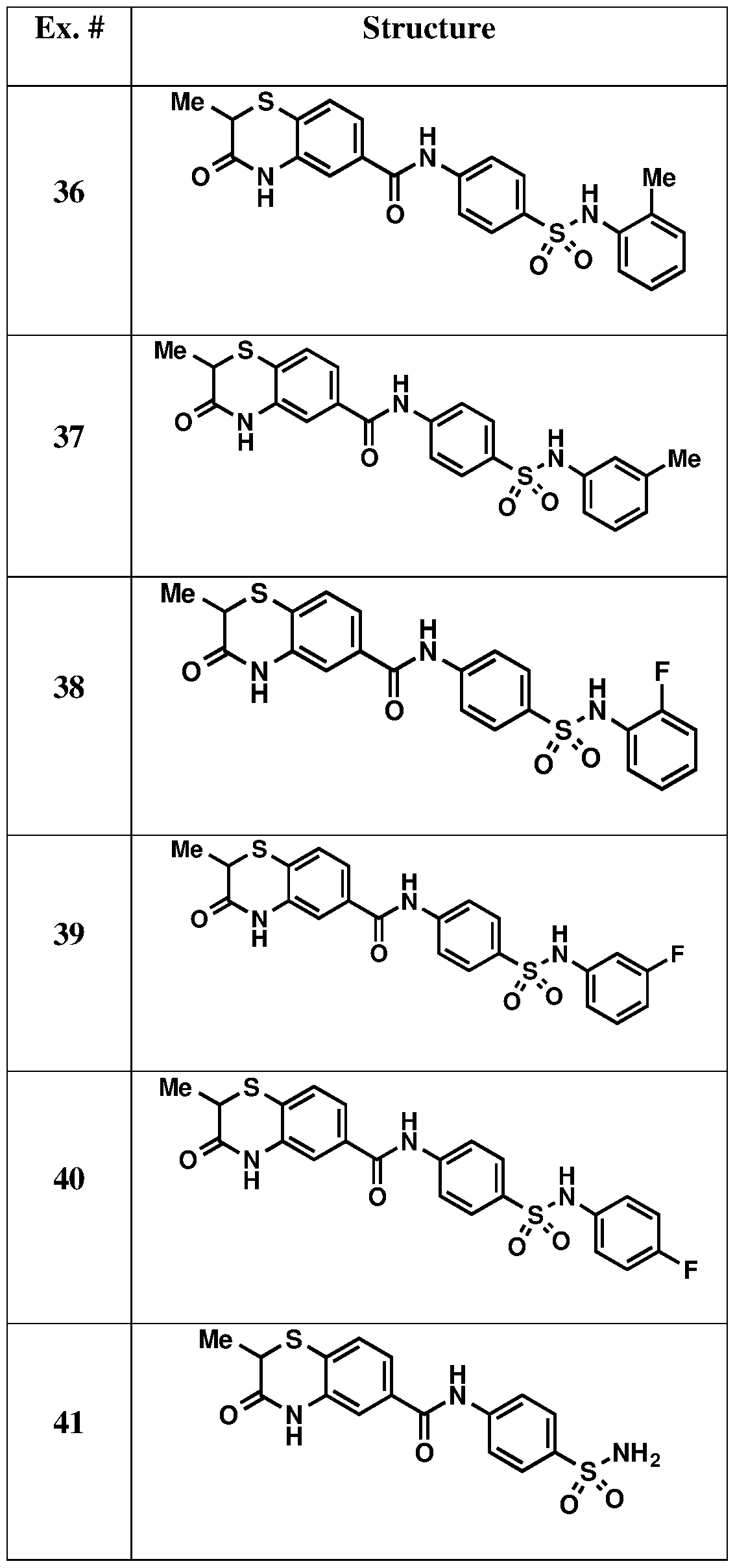 Figure imgf000030_0001