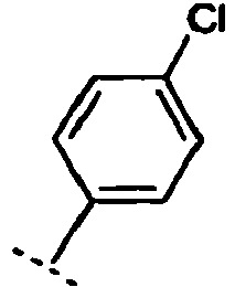 Figure imgb0096