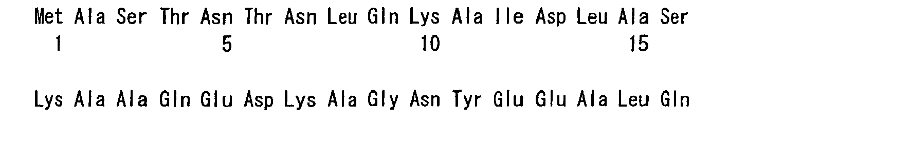 Figure imgb0044