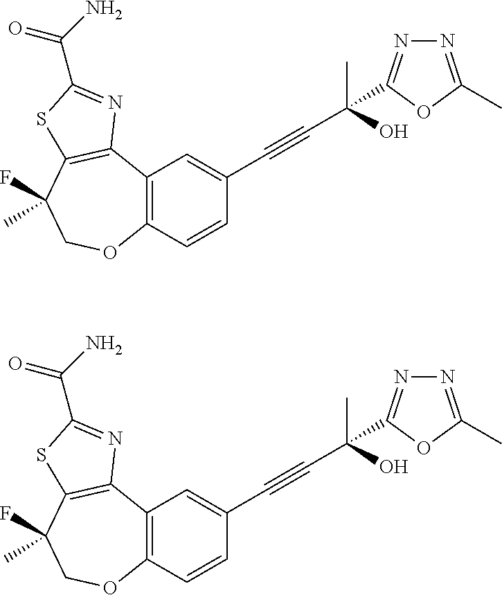 Figure US09034866-20150519-C01206
