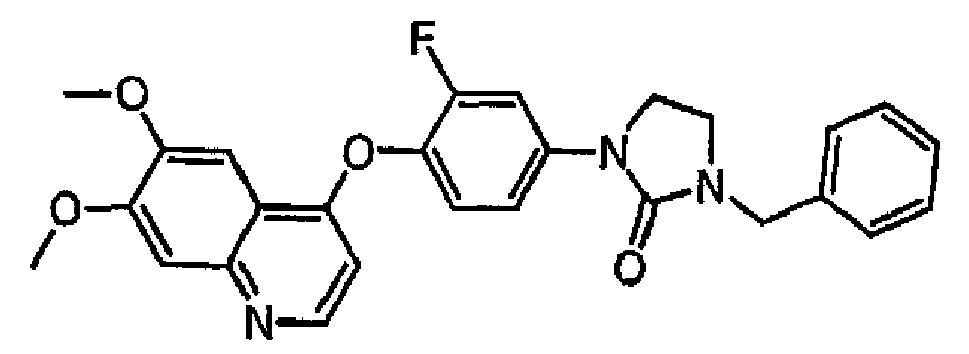 Figure imgb0026