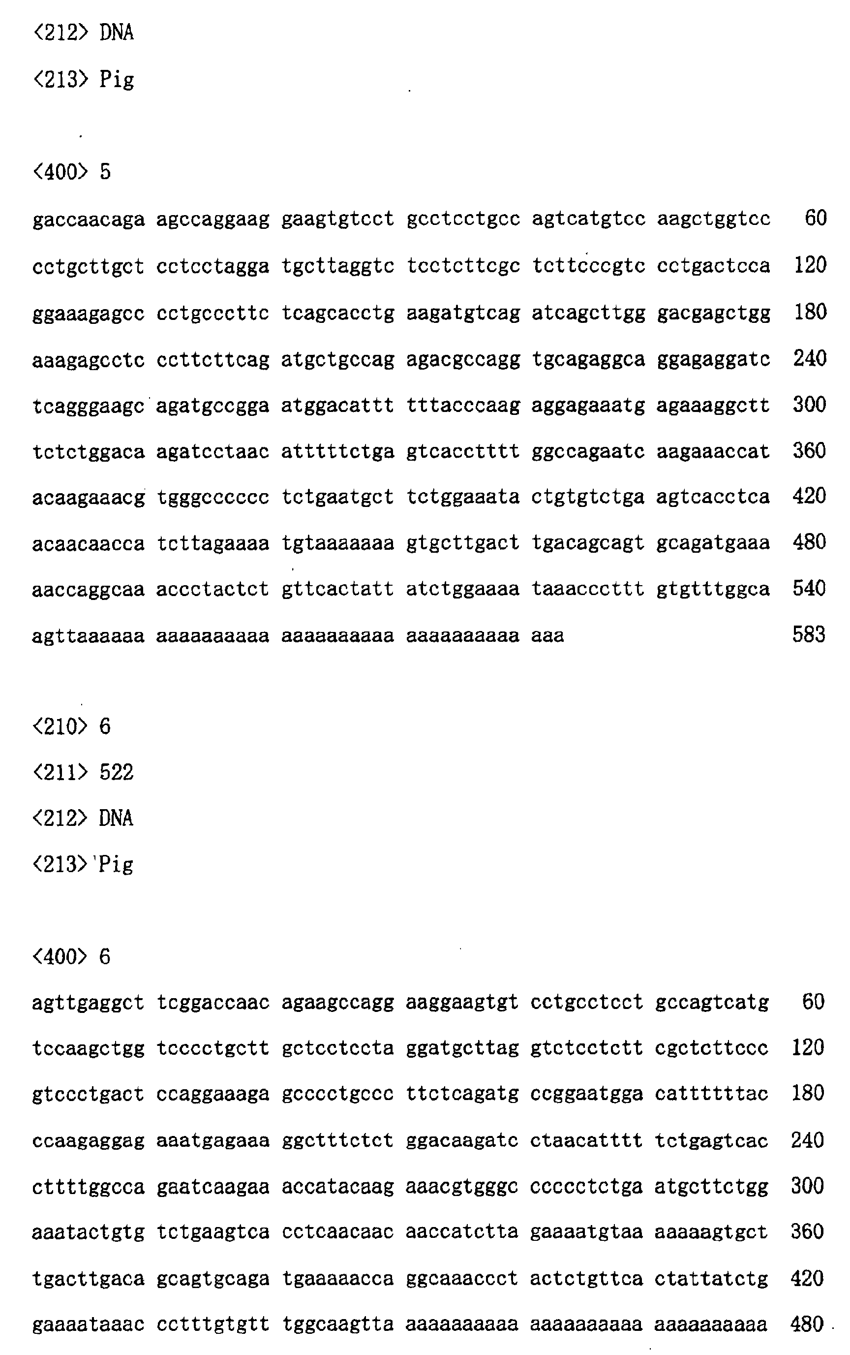 Figure 02110001