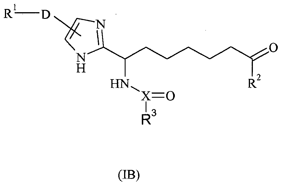 Figure imgb0066