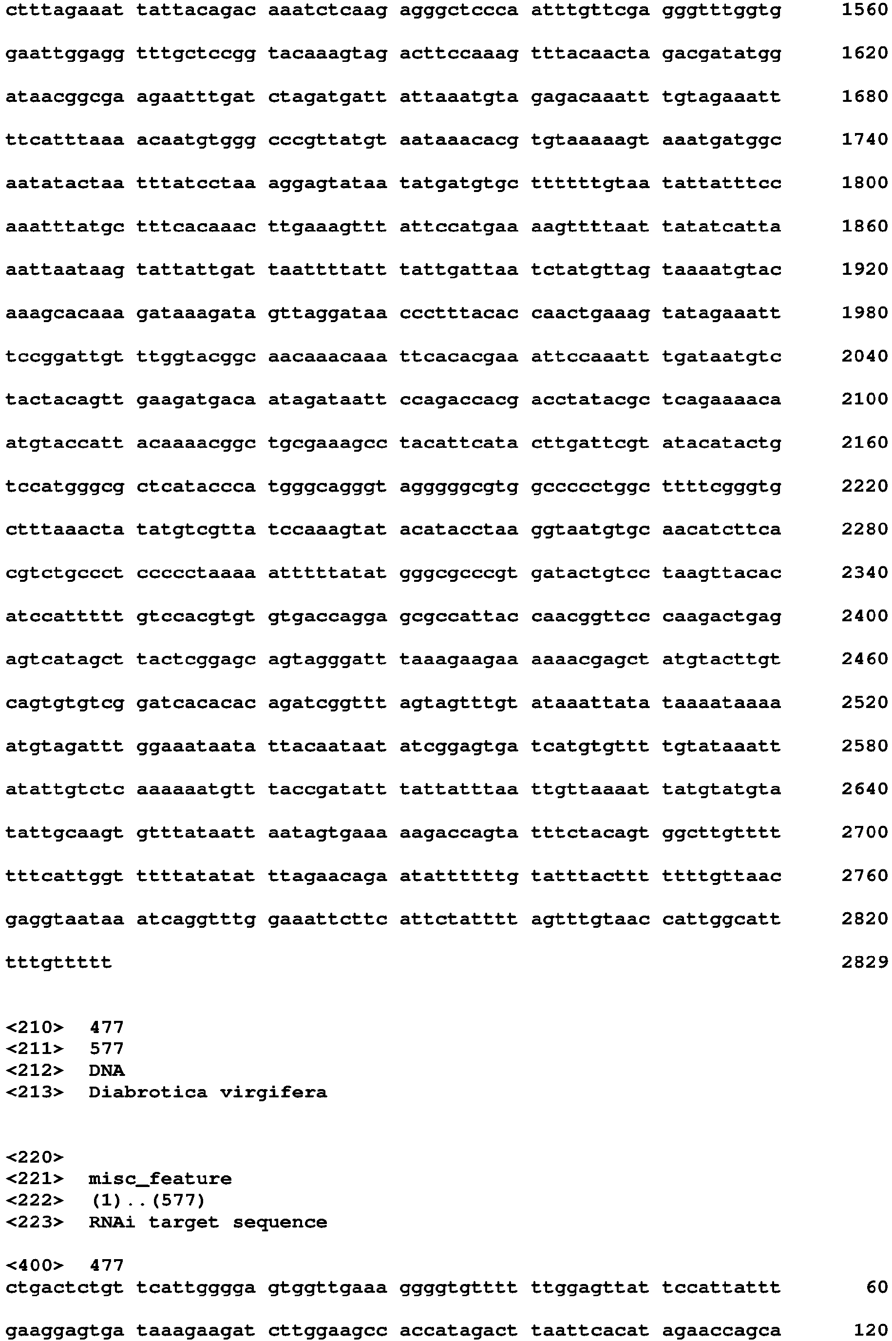 Figure imgb0274