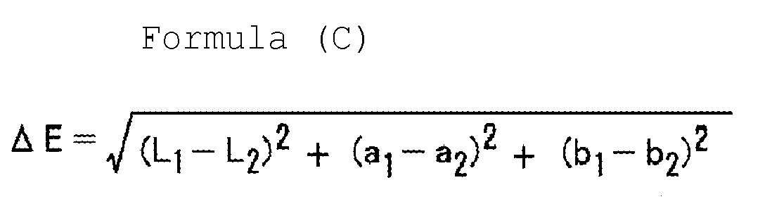 Figure imgb0036