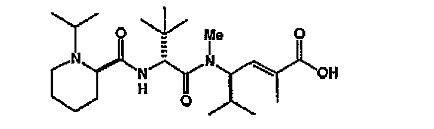 Figure imgb0713
