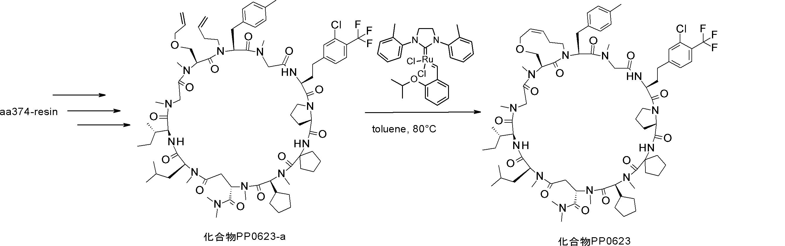 Figure JPOXMLDOC01-appb-I000395