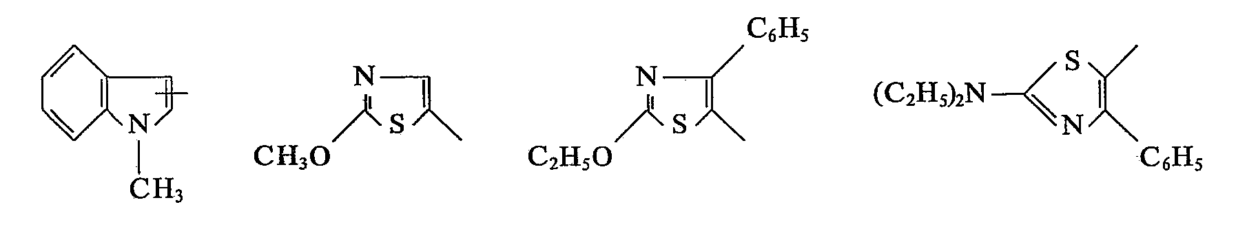Figure imgb0009