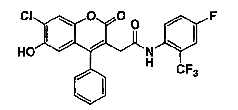 Figure 02370001