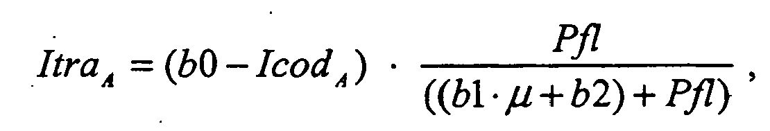 Figure imgb0015