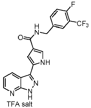 Figure imgb0355