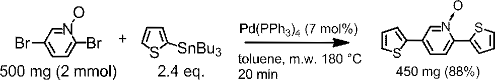 Figure JPOXMLDOC01-appb-C000076
