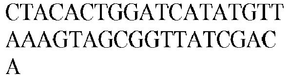 Figure imgb0515
