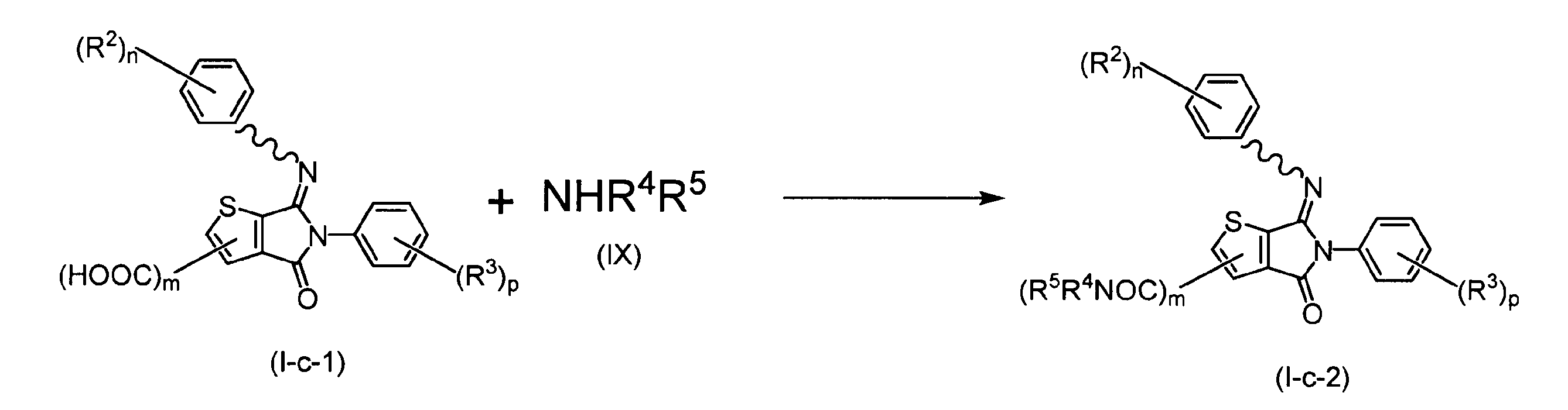Figure JPOXMLDOC01-appb-C000007