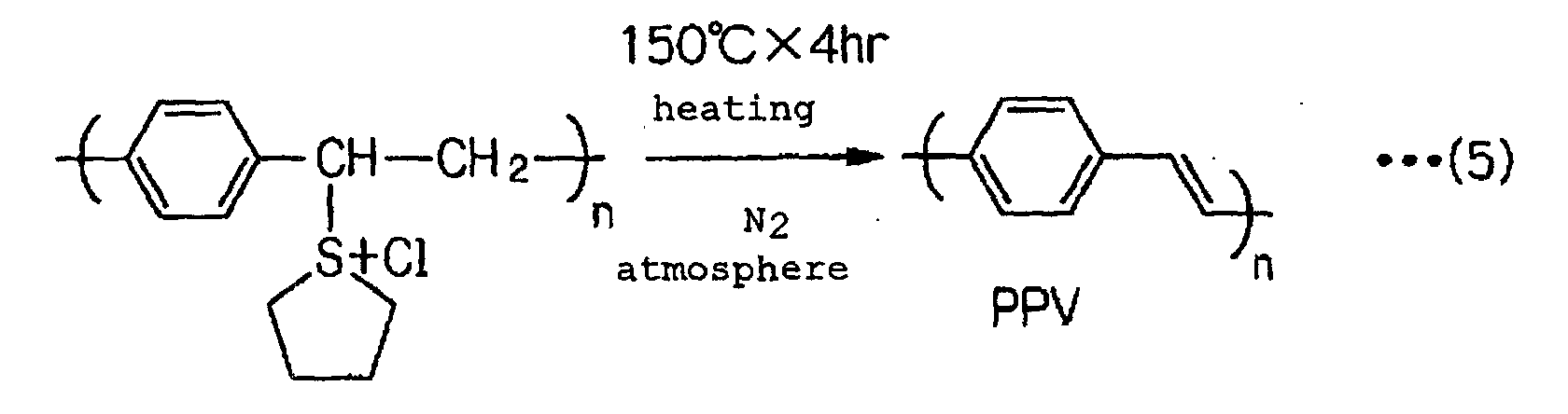 Figure 00430001