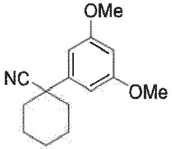 Figure imgb0017