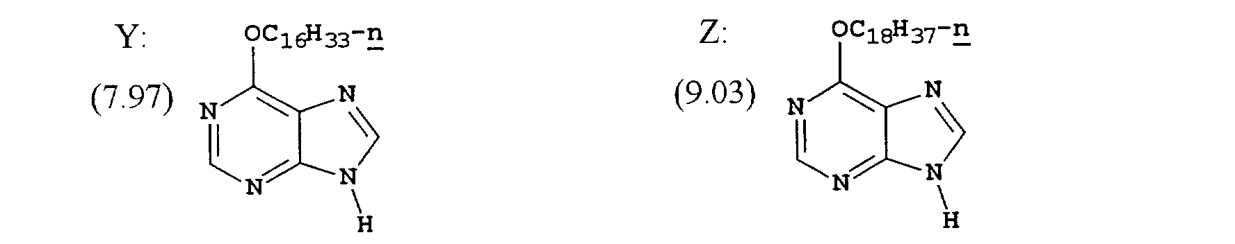 Figure 00150003
