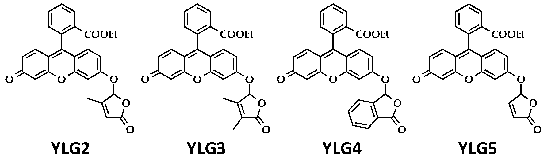 Figure JPOXMLDOC01-appb-C000031