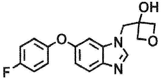 Figure imgb0111