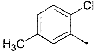 Figure imgb0103