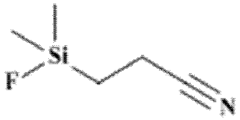 Figure imgb0034