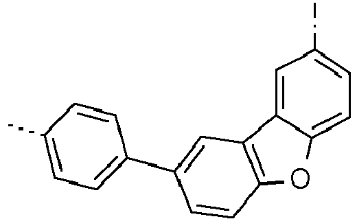 Figure imgb0156