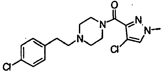 Figure imgb0057