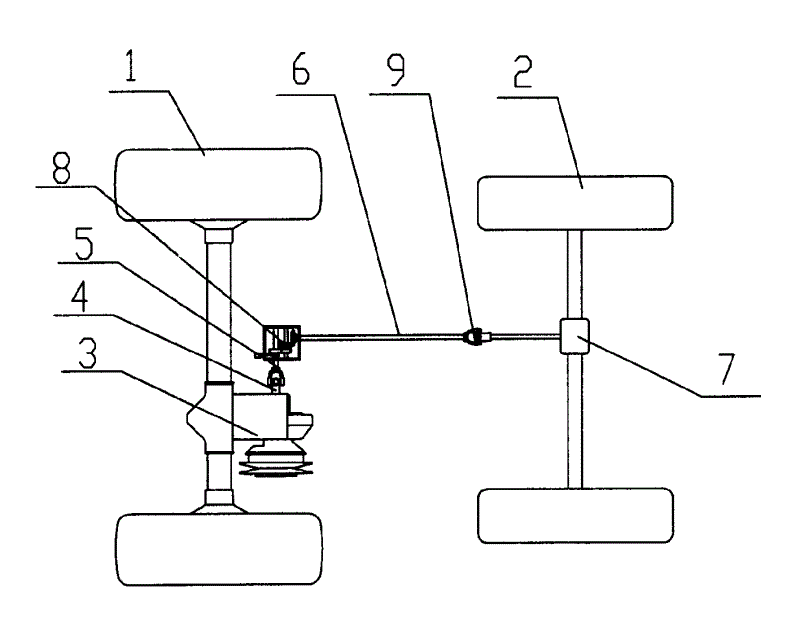 Figure 200420098982