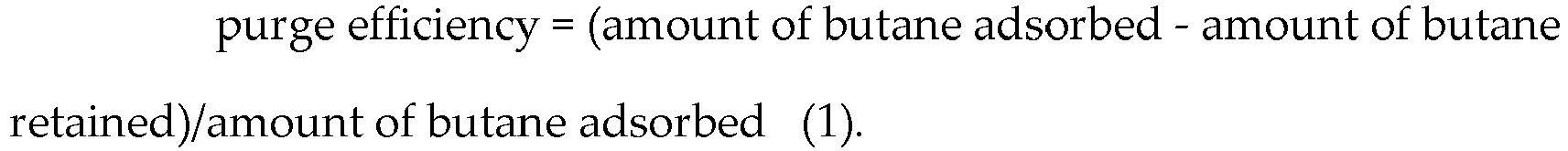 Figure imgb0002