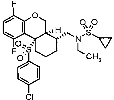 Figure imgb0861