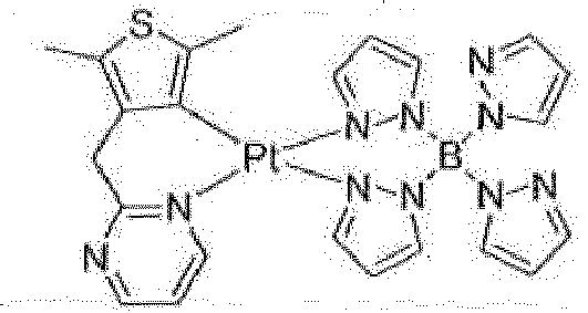 Figure imgb0131