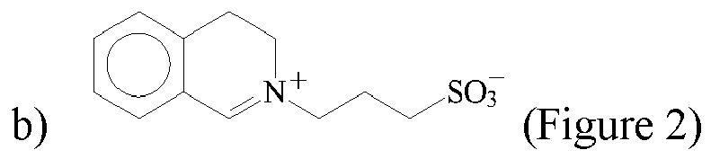 Figure imgb0002