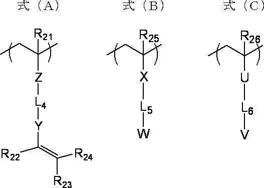 Figure JPOXMLDOC01-appb-C000002