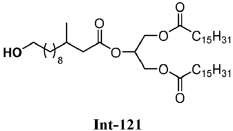 Figure imgb0348