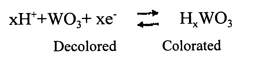 Figure 00080001