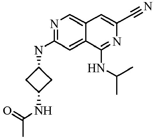 Figure imgb0743