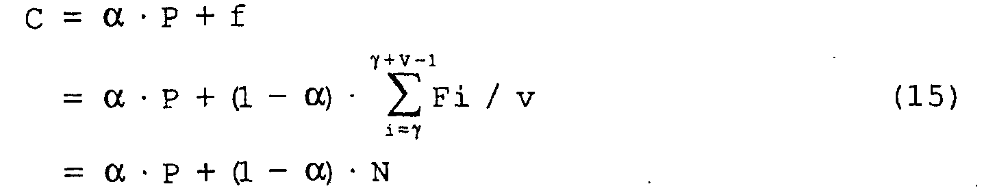 Figure 00940001
