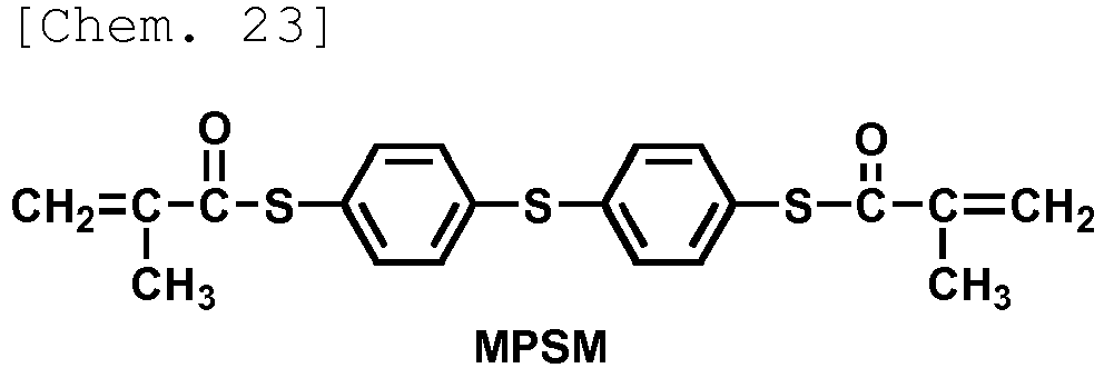 Figure imgb0043